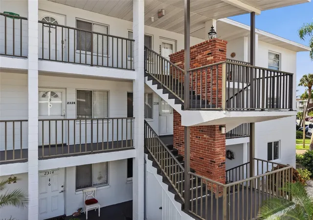 2330-canal-dr-g27-bradenton-fl-34207/hzid_a052adb0