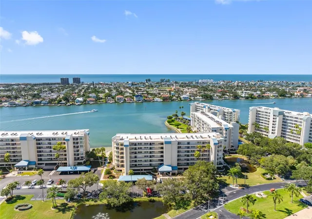 7902-sailboat-key-blvd-s-407-south-pasadena-fl-33707/hzid_dfcbbf21