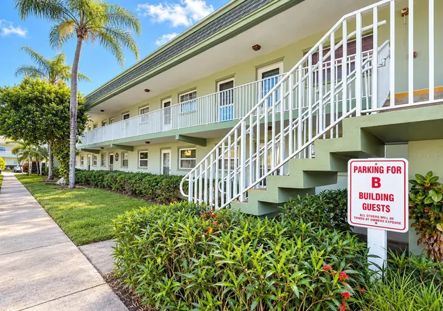 1433-s-belcher-rd-b2-clearwater-fl-33764/hzid_f9106658