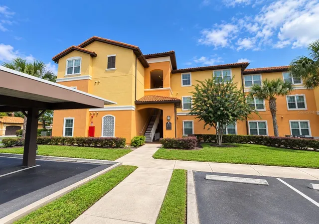 5471-vineland-rd-7204-orlando-fl-32811/hzid_1f3104e8