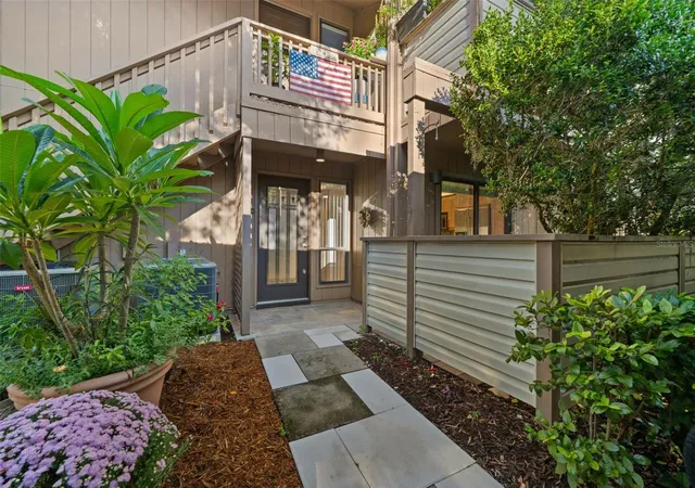 1657-brookhouse-cir-152-sarasota-fl-34231/hzid_b4da1e1a