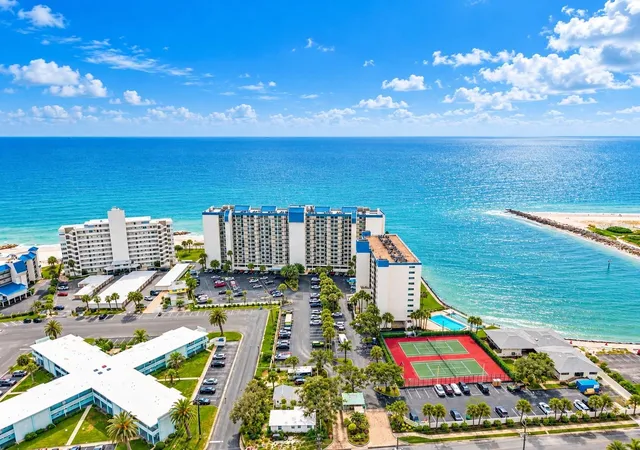 7150-sunset-way-705-st-pete-beach-fl-33706/hzid_5805d5ef