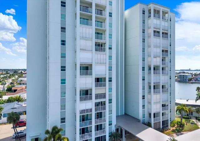 420-64th-avenue-507-st-pete-beach-fl-33706/hzid_dc3cb92f