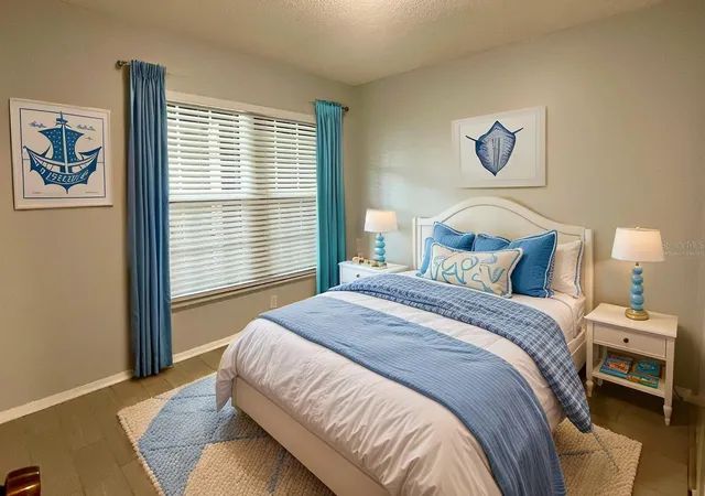 1020-85th-avenue-n-222-saint-petersburg-fl-33702/hzid_9d2dc616