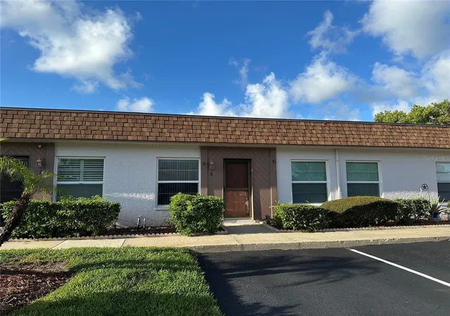 6176-chesham-dr-8-new-port-richey-fl-34653/hzid_9fb4ab14