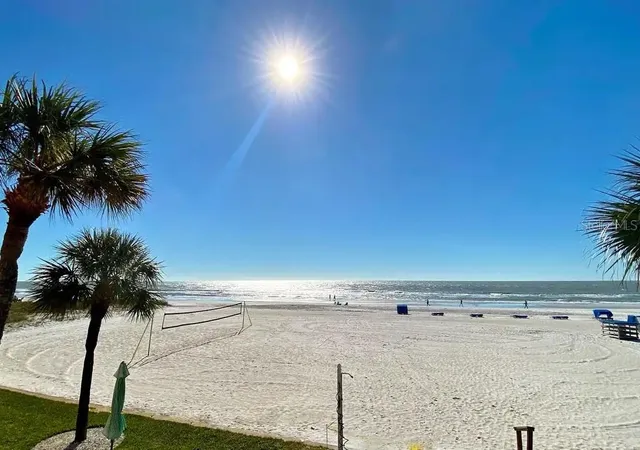18400-gulf-blvd-1208-indian-shores-fl-33785/hzid_038fdbda