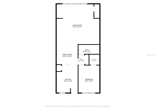 5750-80th-street-n-d307-saint-petersburg-fl-33709/hzid_71611762
