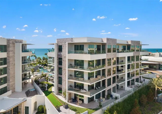 1591-gulf-of-mexico-dr-512-longboat-key-fl-34228/hzid_1b02eb70