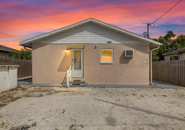 3413-n-53rd-street-tampa-fl-33619/hzid_082f6da4