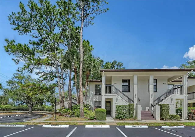 4729-winslow-beacon-11-sarasota-fl-34235/hzid_f5f84839