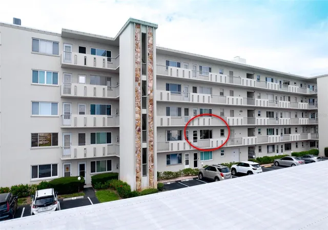 4210-ironwood-cir-204j-bradenton-fl-34209/hzid_2641c1f5