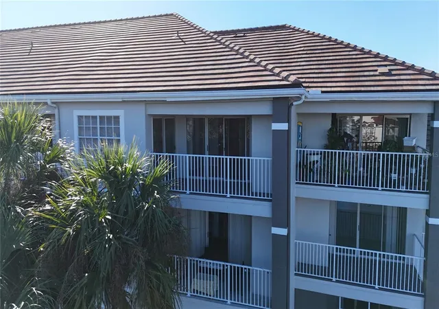 13838-fairway-is-dr-1432-orlando-fl-32837/hzid_34f30e93