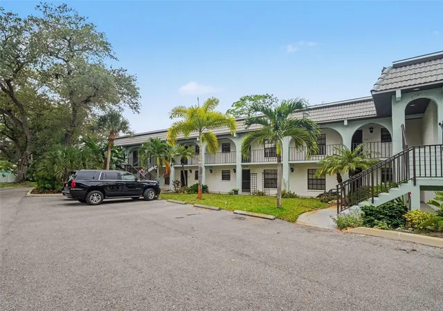 149-englewood-isles-pkwy-612-englewood-fl-34223/hzid_105bba1a