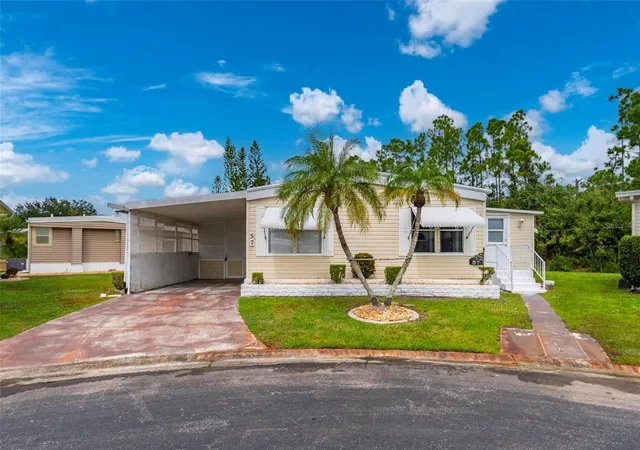1000-kings-hwy-57-port-charlotte-fl-33980/hzid_1bd8c4b1