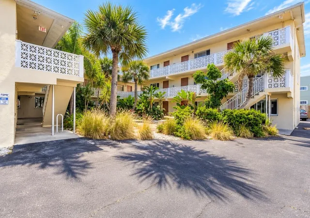 102-s-peninsula-dr-100-daytona-beach-fl-32118/hzid_1f07a1f7