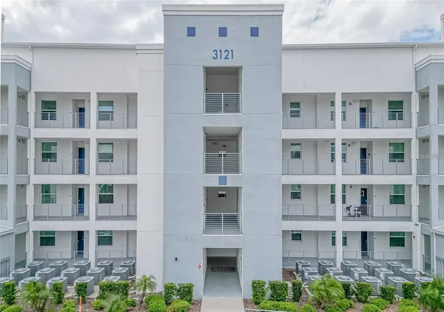 3121-paradox-cir-307-kissimmee-fl-34746/hzid_d97190d6