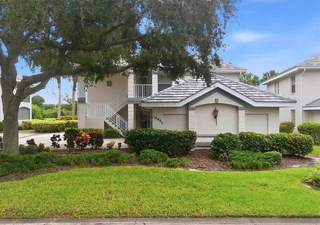 14065-willow-glen-ct-138-port-charlotte-fl-33953/hzid_52b19559