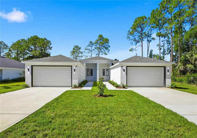 4-slator-ct-palm-coast-fl-32164/hzid_7a5e3cbb