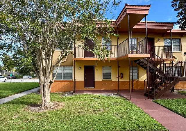 719-wyman-ct-b-orlando-fl-32809/hzid_af6edfde