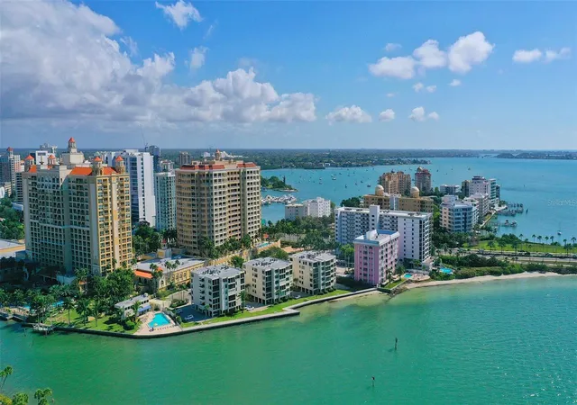 99-sunset-dr-401-sarasota-fl-34236/hzid_25e298d2