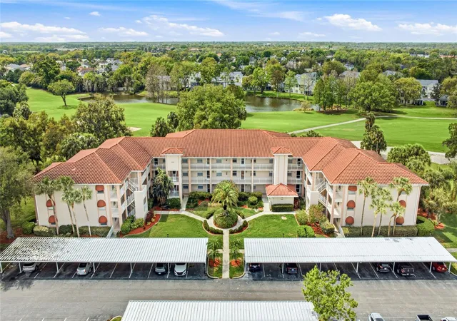 6501-stone-river-rd-302-bradenton-fl-34203/hzid_05180325