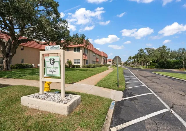 10037-62nd-terrace-n-18-saint-petersburg-fl-33708/hzid_84dd3713