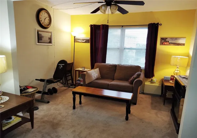 4206-heron-way-b305-bradenton-fl-34205/hzid_f164e3e6