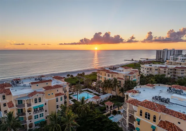 2151-gulf-of-mexico-dr-4-longboat-key-fl-34228/hzid_bce8b3af