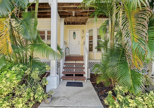 10399-paradise-blvd-107-treasure-island-fl-33706/hzid_37238343