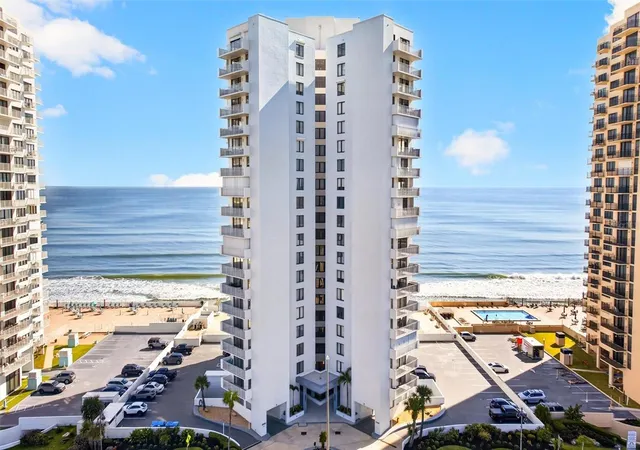 3047-s-atlantic-ave-k030-daytona-beach-fl-32118/hzid_b8836dd9