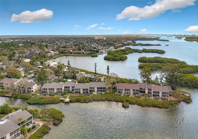 1510-pelican-point-dr-ba270-sarasota-fl-34231/hzid_e6d6e2d6