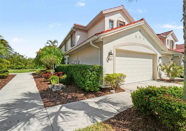 4683-club-dr-101-port-charlotte-fl-33953/hzid_ae3ef078