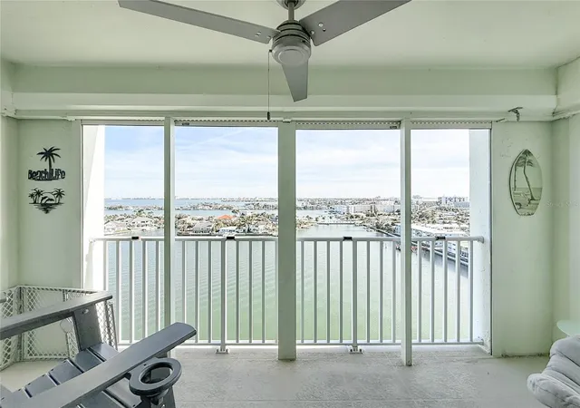 400-64th-avenue-1204-st-pete-beach-fl-33706/hzid_38b1fe88