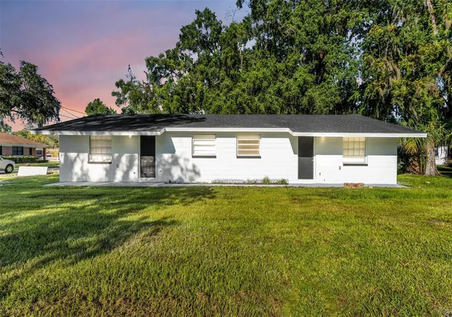 1412-e-renfro-st-plant-city-fl-33563/hzid_15c059db