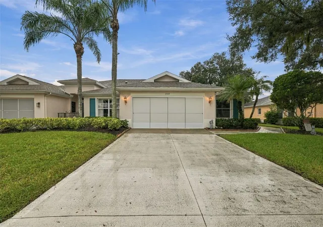 2333-brookfield-greens-cir-45-sun-city-center-fl-33573/hzid_c100f60c