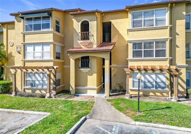 5144-conroy-rd-35-orlando-fl-32811/hzid_742716e9