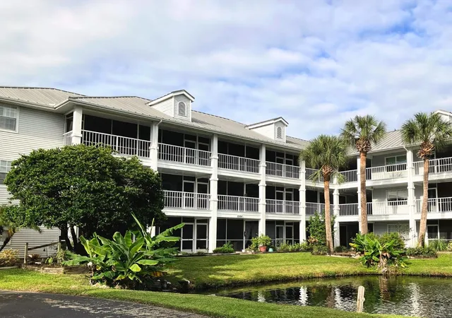 2164-vista-del-sol-cir-523-lutz-fl-33558/hzid_231fca25