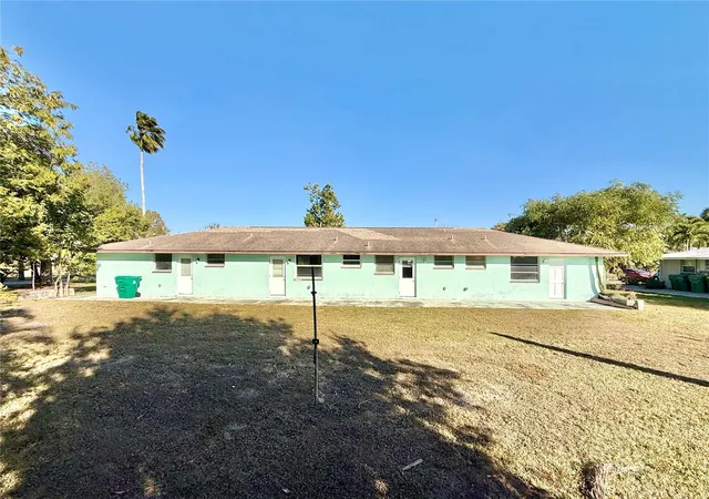 3401-palm-dr-punta-gorda-fl-33950/hzid_7c3f471e