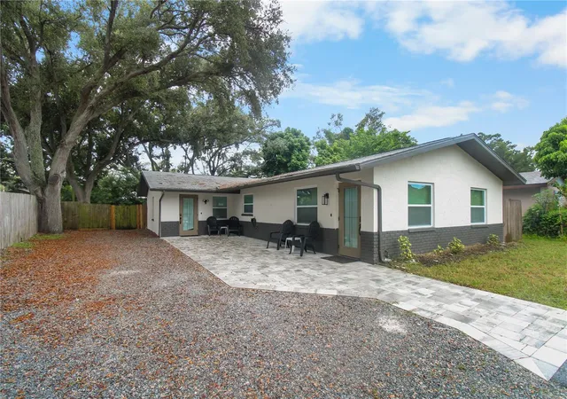 3050-meadow-lake-ave-largo-fl-33771/hzid_63ade664
