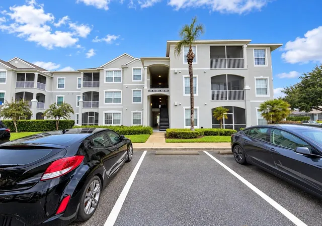2307-butterfly-palm-way-302-kissimmee-fl-34747/hzid_eb6d9abd