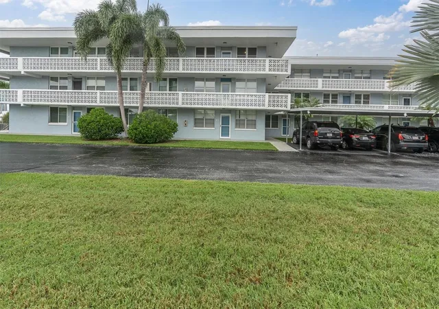 4715-bay-st-ne-330-saint-petersburg-fl-33703/hzid_bf8db945