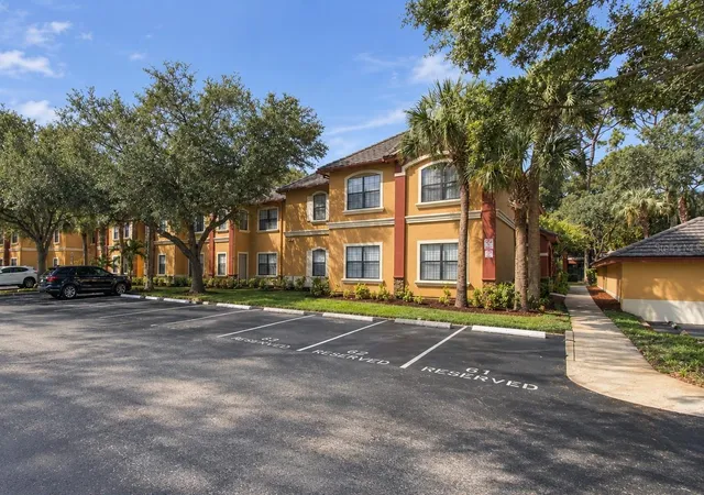 2199-chianti-pl-9-0924-palm-harbor-fl-34683/hzid_fcba65ed