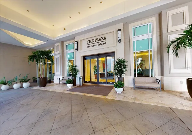 450-knights-run-ave-1701-tampa-fl-33602/hzid_53febcca