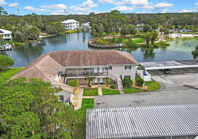 16-beach-ln-101-crystal-river-fl-34429/hzid_83aa410b