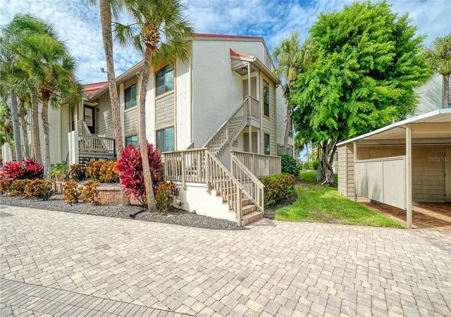6204-midnight-pass-rd-205-sarasota-fl-34242/hzid_638555b7