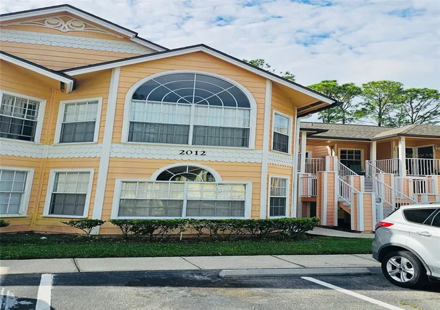2012-royal-bay-blvd-118-kissimmee-fl-34746/hzid_4add829a