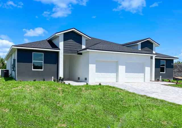 9425-agate-st-port-charlotte-fl-33981/hzid_7b0d2161