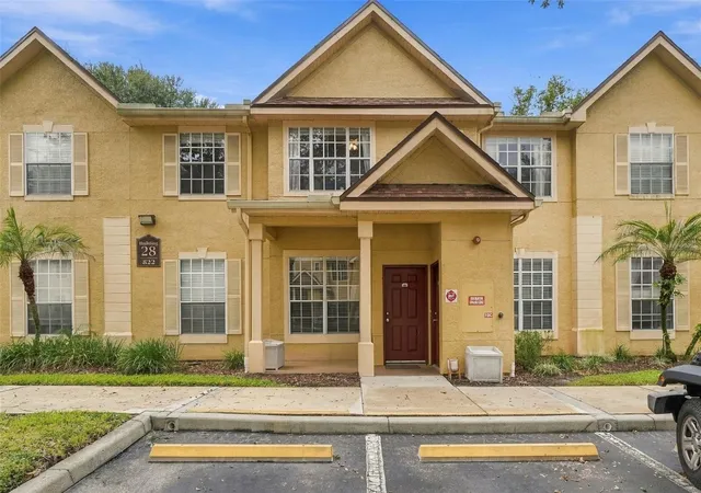 822-grand-regency-point-201-altamonte-springs-fl-32714/hzid_e1338f13