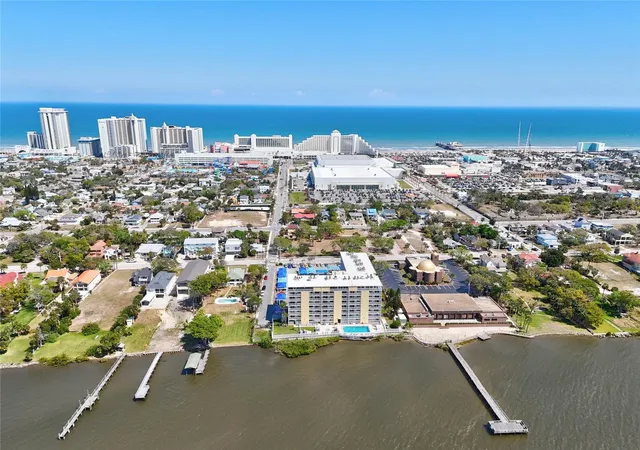 145-n-halifax-ave-310-daytona-beach-fl-32118/hzid_69b30b23