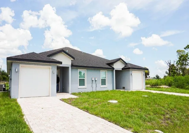 9497-agate-st-port-charlotte-fl-33981/hzid_99099040